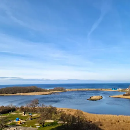 C08-007 * Heiligenhafen