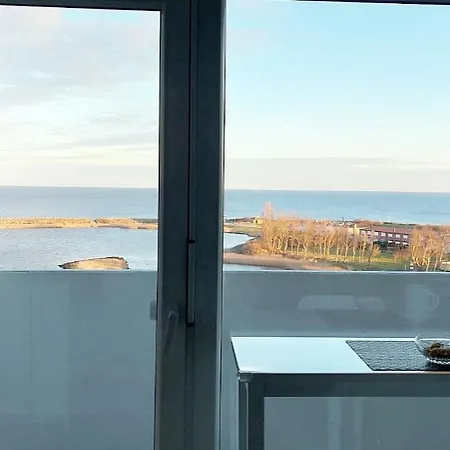 C08-007 * Heiligenhafen