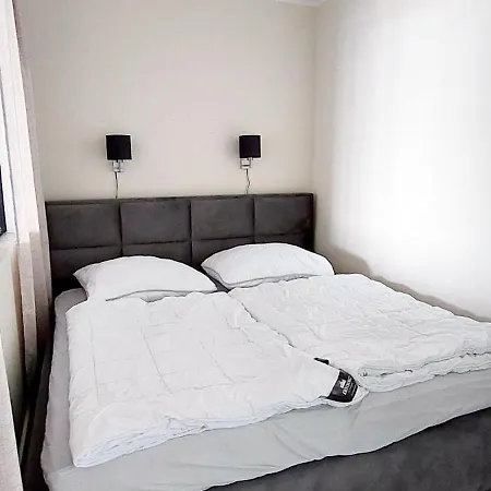 C08-007 Heiligenhafen