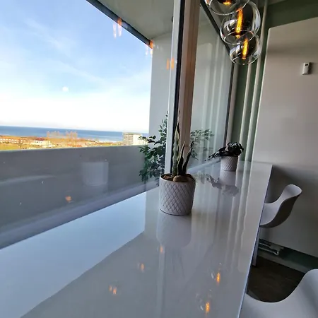 C08-007 Heiligenhafen